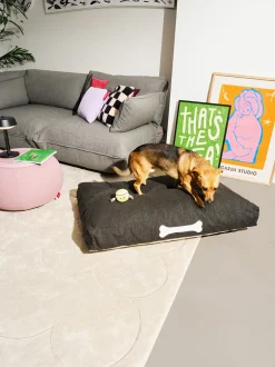 Cuscino per animali Doggielounge
