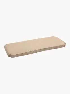 Cuscino per panca Rosenborg, 53 x 120 cm