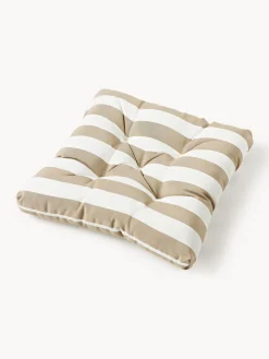 Cuscino per seduta da esterno Cosby 2 pz