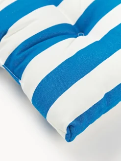 Cuscino per seduta da esterno Cosby 2 pz
