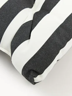 Cuscino per seduta da esterno Cosby 2 pz