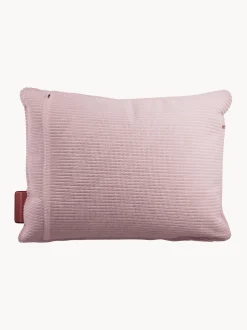 Cuscino riscaldante a maglia Ploov Flex