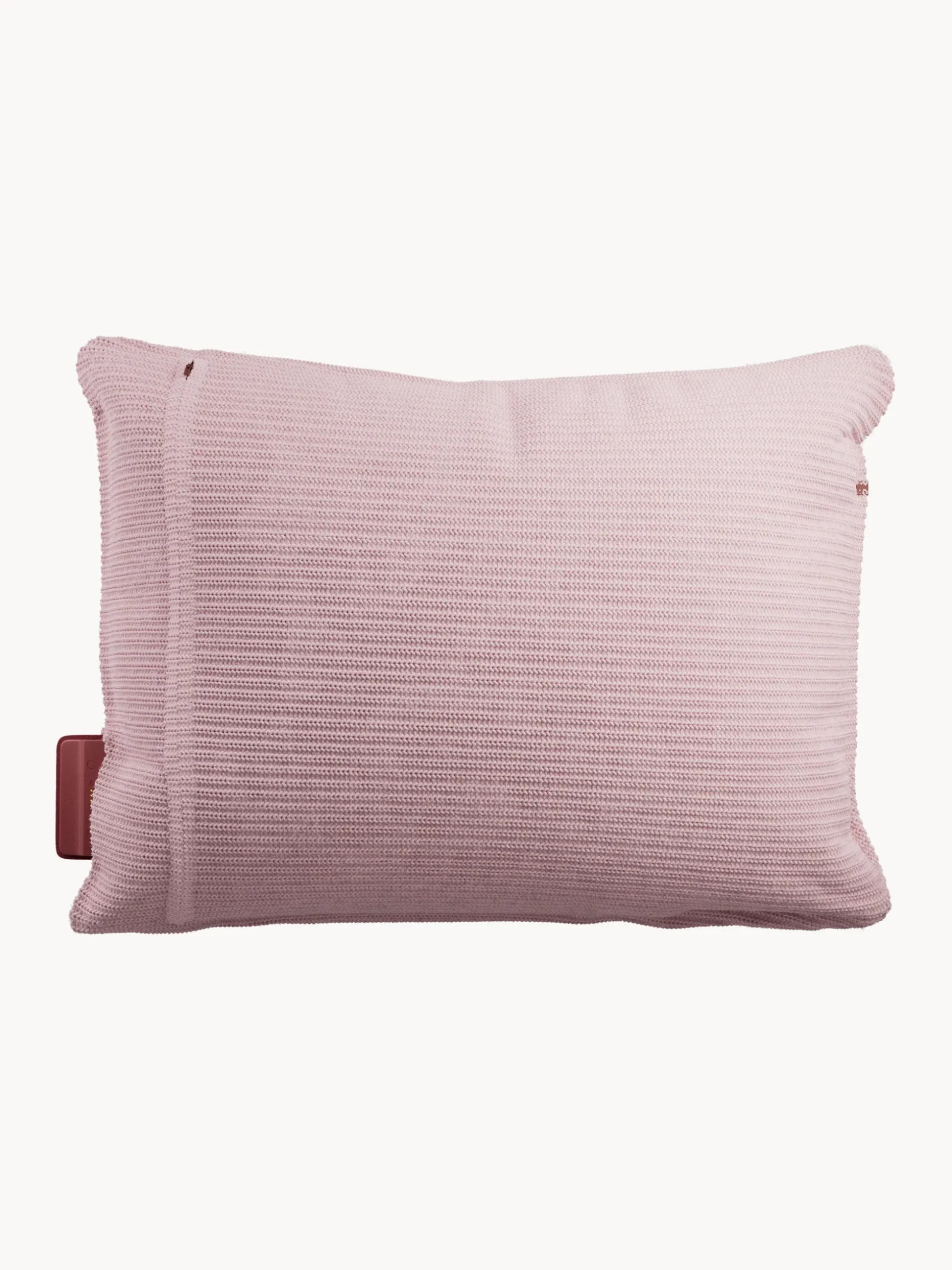 Cuscino riscaldante a maglia Ploov Flex