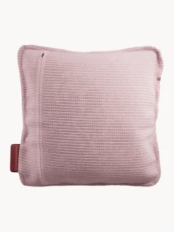 Cuscino riscaldante in maglia Ploov Flex