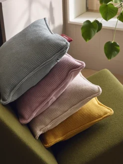 Cuscino riscaldante in maglia Ploov Flex