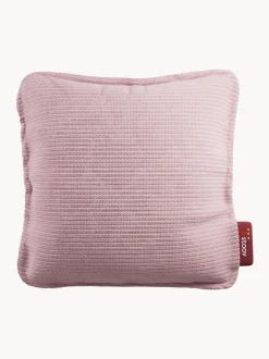Cuscino riscaldante in maglia Ploov Flex