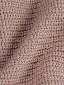Cuscino riscaldante in maglia Ploov Flex