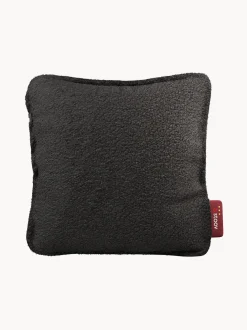 Cuscino riscaldante in teddy Ploov Flex