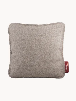 Cuscino riscaldante in teddy Ploov Flex