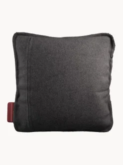 Cuscino riscaldante in teddy Ploov Pro