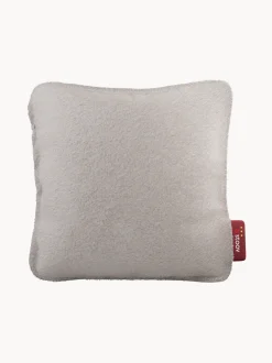 Cuscino riscaldante in teddy Ploov Pro