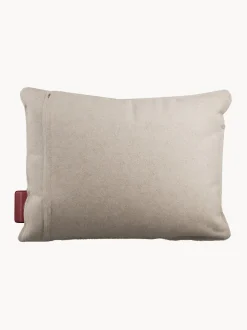 Cuscino riscaldante in teddy Ploov Pro
