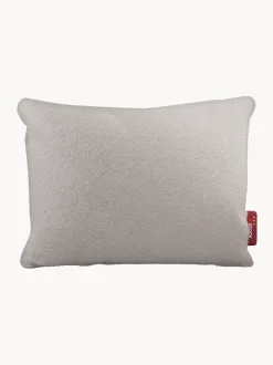 Cuscino riscaldante in teddy Ploov Pro