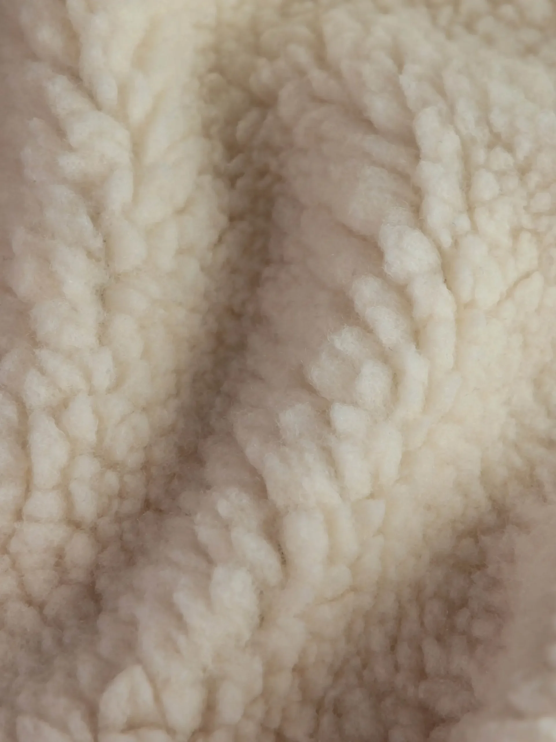 Cuscino riscaldante in teddy Ploov Pro