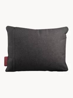 Cuscino riscaldante in teddy Ploov Pro