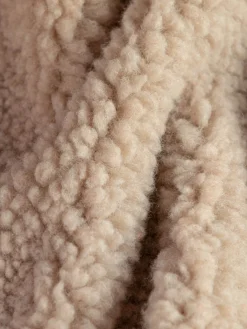 Cuscino riscaldante in teddy Ploov Flex
