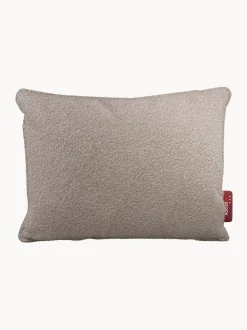 Cuscino riscaldante in teddy Ploov Flex