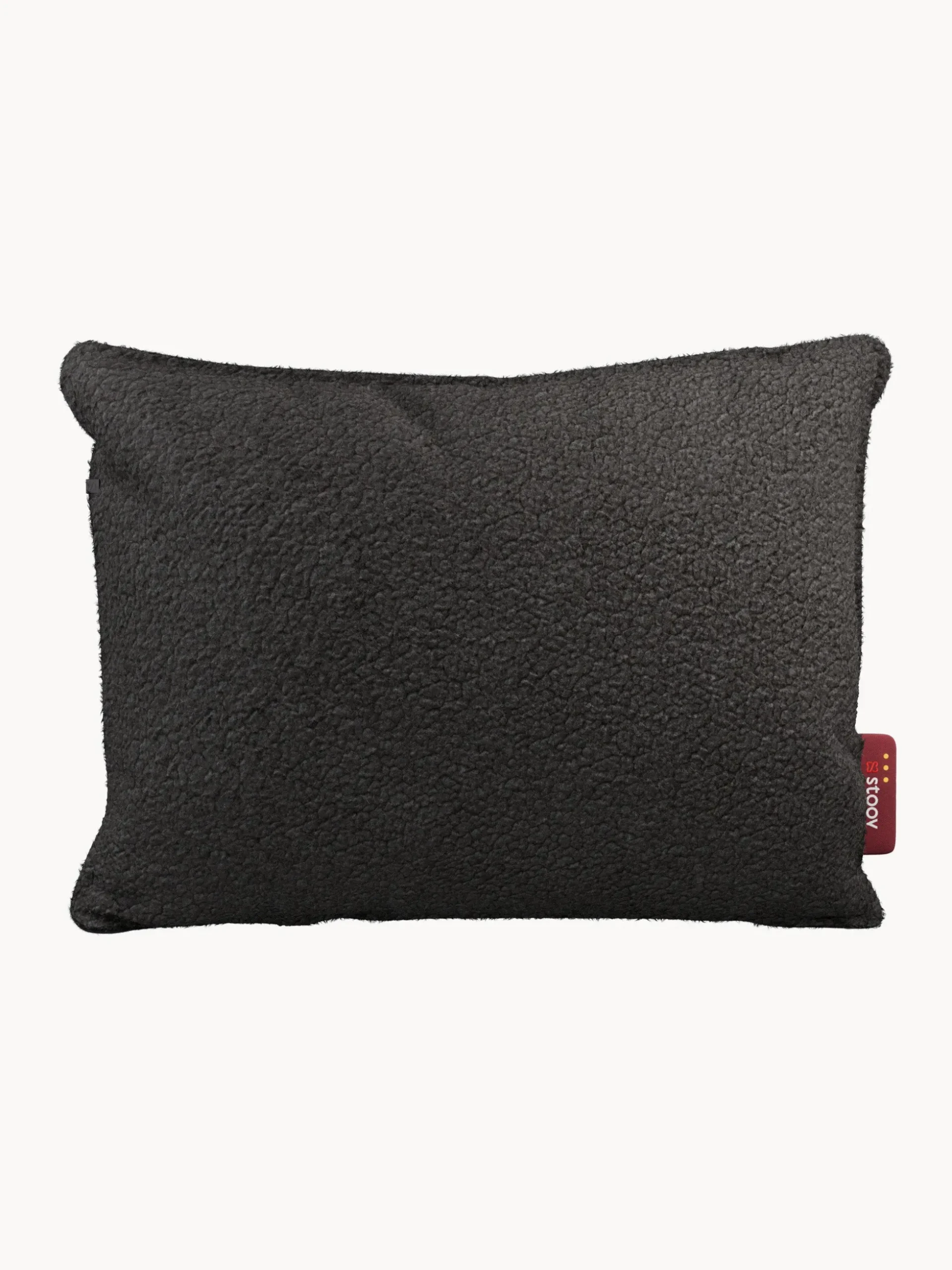 Cuscino riscaldante in teddy Ploov Flex