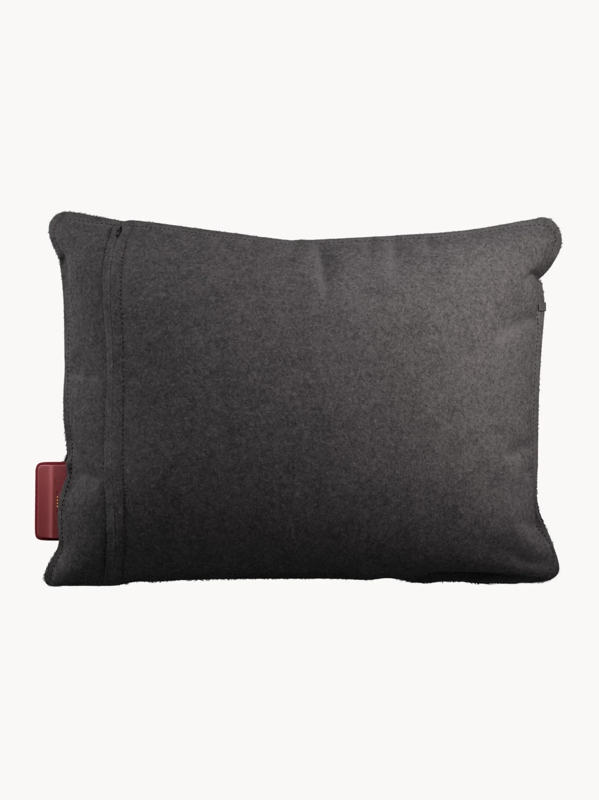 Cuscino riscaldante in teddy Ploov Flex