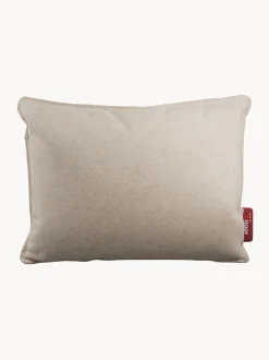 Cuscino riscaldante Ploov Flex
