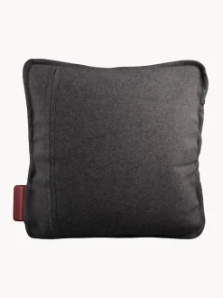 Cuscino riscaldante Ploov Flex