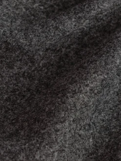 Cuscino riscaldante Ploov Flex
