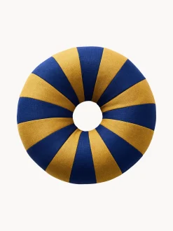 Cuscino rotondo Float