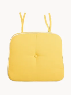 Cuscino sedia da esterno Al Fresco