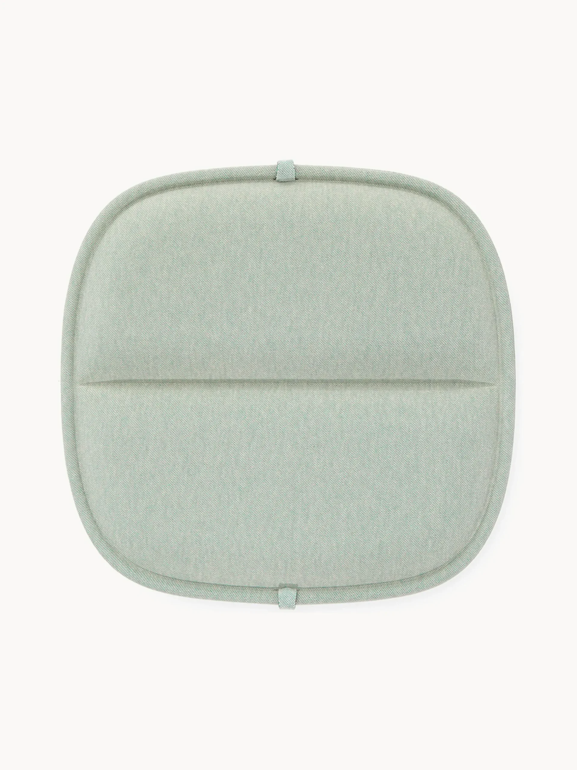 Cuscino sedia da esterno Hiray