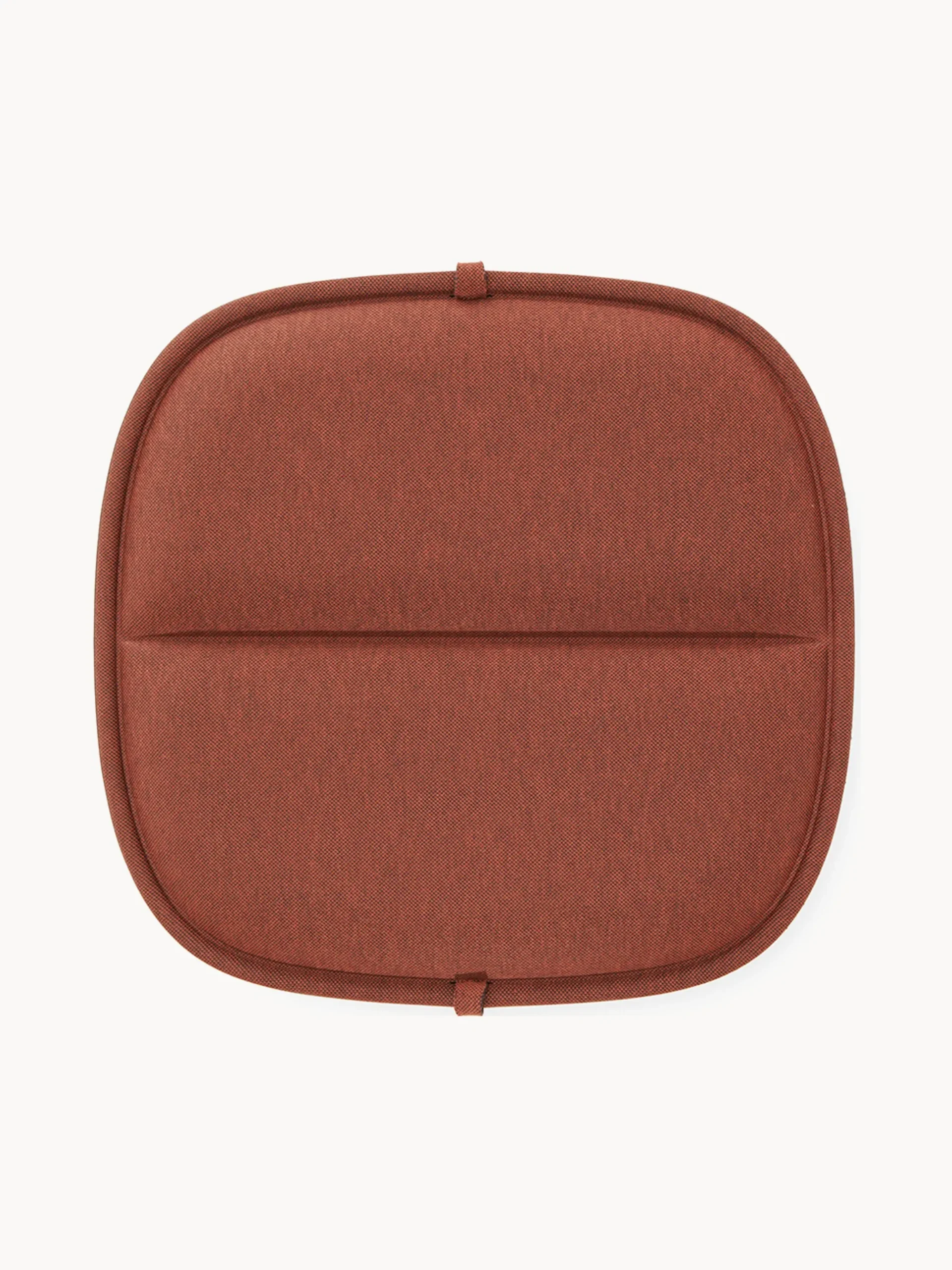 Cuscino sedia da esterno Hiray