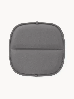 Cuscino sedia da esterno Hiray