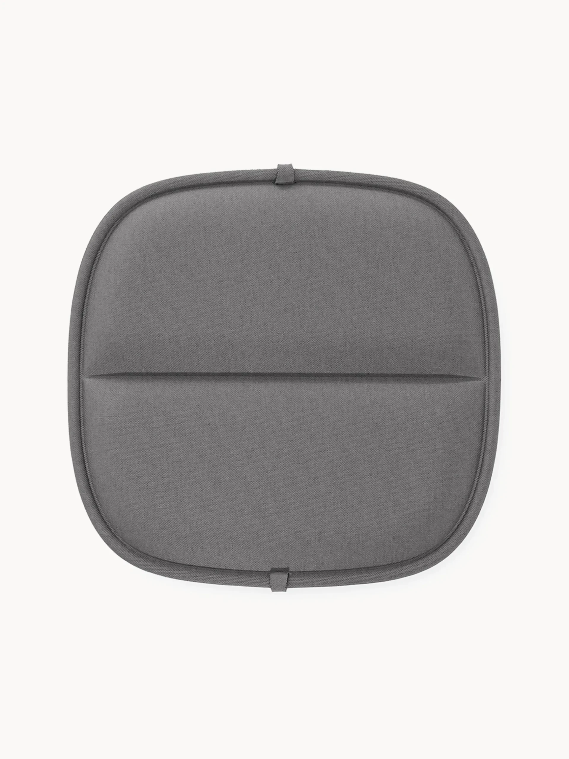 Cuscino sedia da esterno Hiray