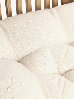 Cuscino sedia da esterno Oline