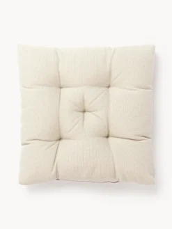 Cuscino sedia da esterno Oline