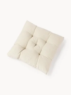 Cuscino sedia da esterno Oline