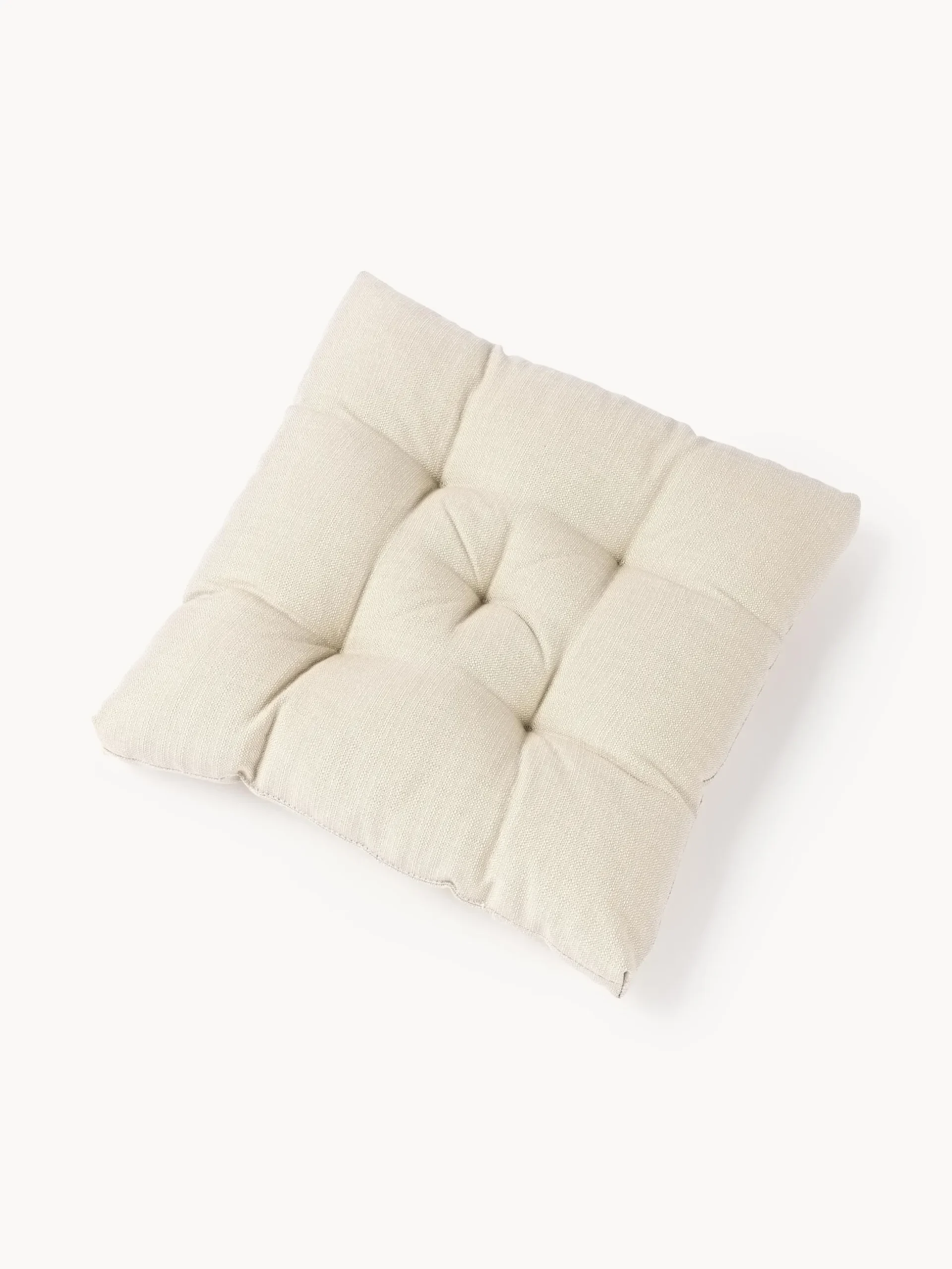 Cuscino sedia da esterno Oline