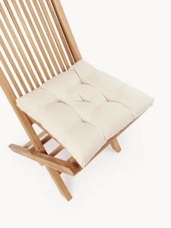 Cuscino sedia da esterno Oline