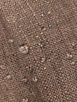 Cuscino sedia da esterno Oline
