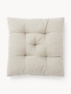 Cuscino sedia da esterno Oline