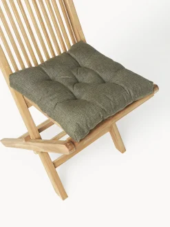 Cuscino sedia da esterno Oline