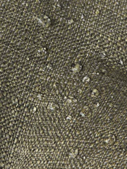 Cuscino sedia da esterno Oline