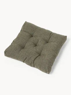 Cuscino sedia da esterno Oline
