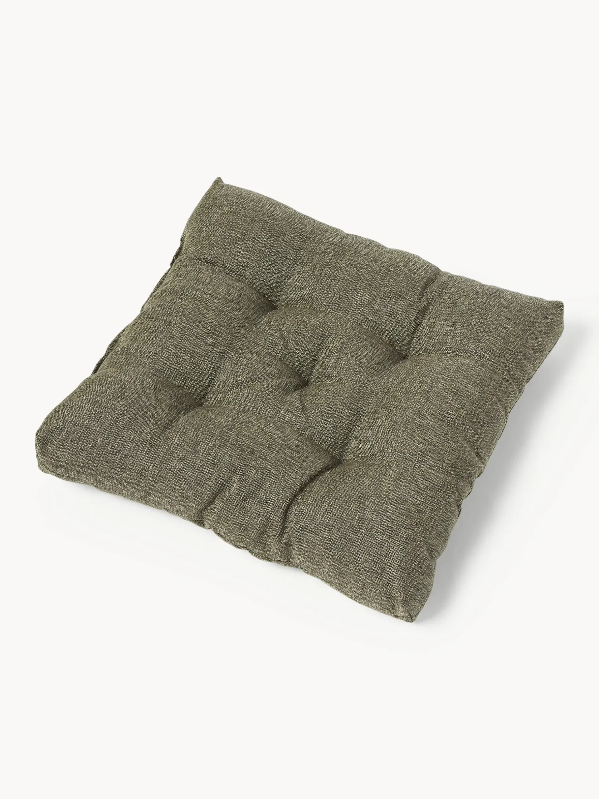 Cuscino sedia da esterno Oline