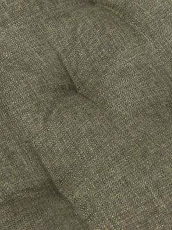 Cuscino sedia da esterno Oline