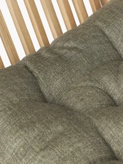 Cuscino sedia da esterno Oline