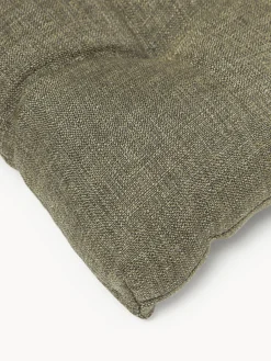 Cuscino sedia da esterno Oline