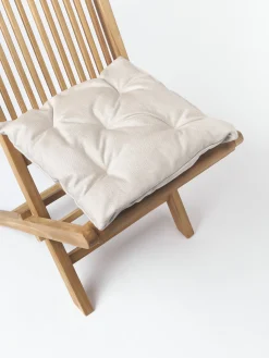 Cuscino sedia da esterno Ortun