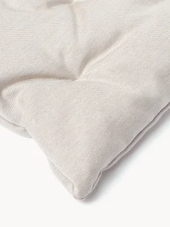Cuscino sedia da esterno Ortun