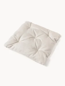 Cuscino sedia da esterno Ortun