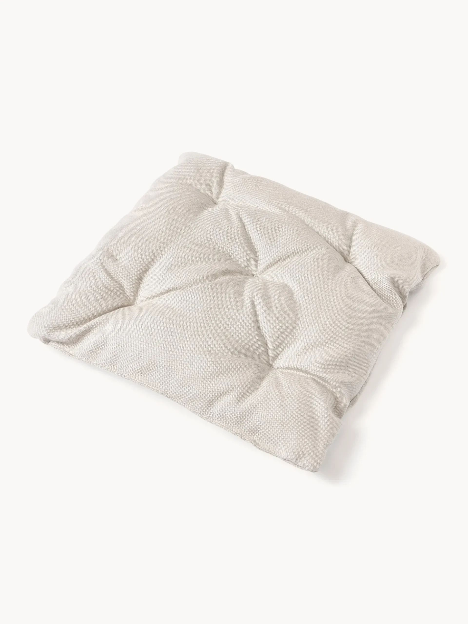 Cuscino sedia da esterno Ortun